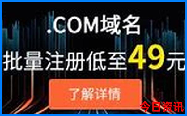 哪个季节去云南玩最合适
