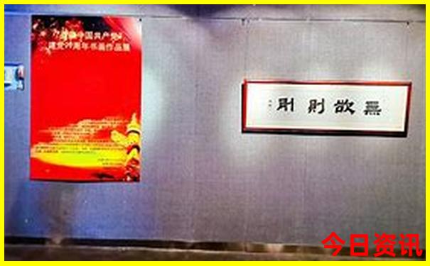 横店三日游最佳路线图