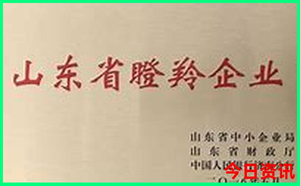 暑假亲子游必去景点有哪些