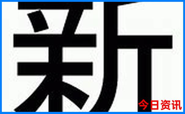 内蒙游玩最好的季节