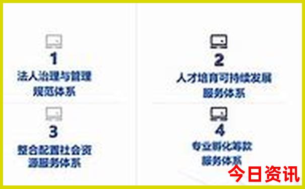 龙虎山有什么好玩的景点