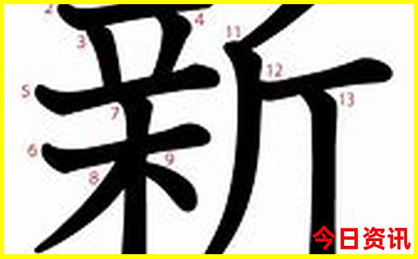 双月湾一日游攻略
