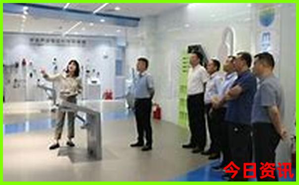 河南名胜古迹排行榜前十名