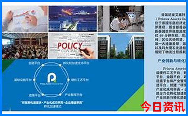 上海小孩游玩攻略必去的地方