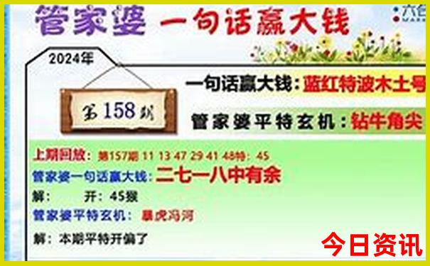 周宁县旅游必去十大景点