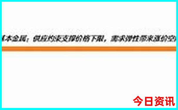 北京郊区适合老人玩的景点