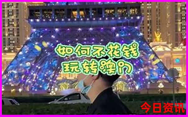 广西云南自驾游最佳路线怎么走