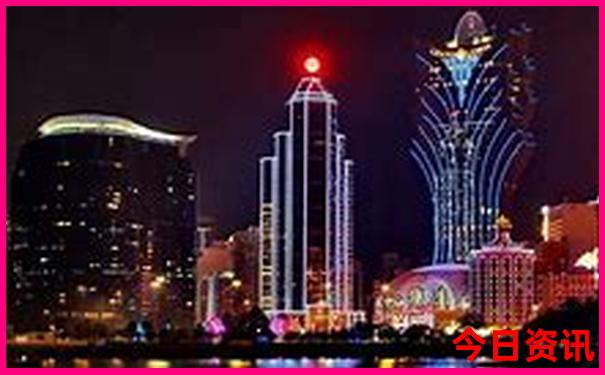 自驾长沙旅游攻略