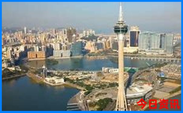 法国阿维翁景点有哪些