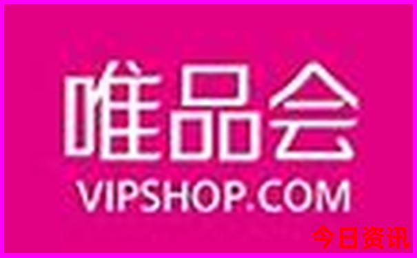 北京王四营附近有什么好玩的地方