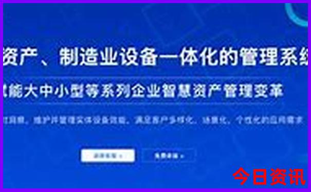 九江景点排行榜前十名