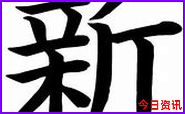 内蒙古旅游必去景点