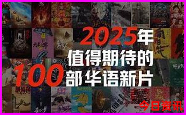 吴川海边旅游景点推荐