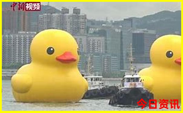 索河必去三个景点